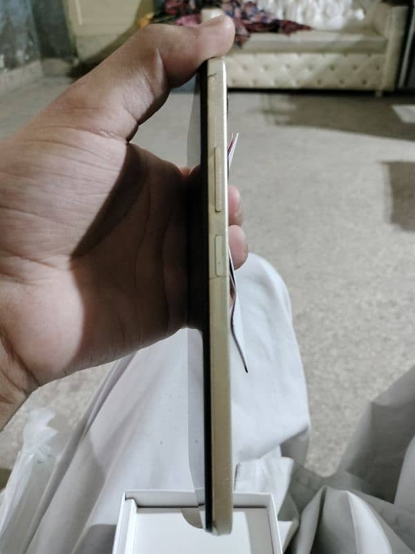 itl a70_12GB128 3