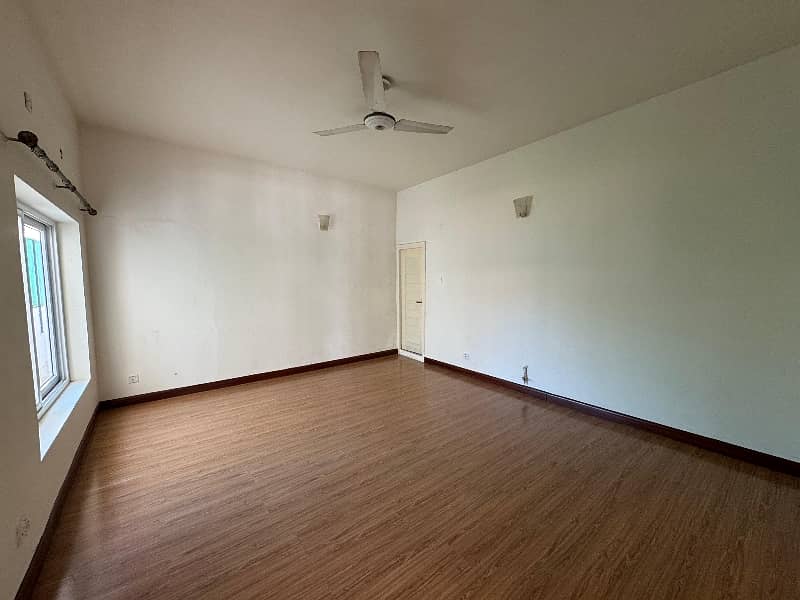 E-7 3 Bed Room Upper Portion Available Fir Rent Separate Gate 5