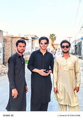 Mohsin