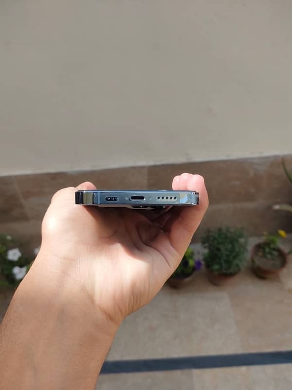iPhone 13 Pro 3