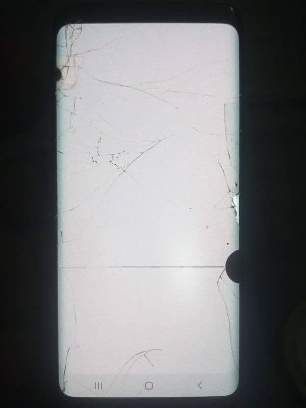 Samsung s9 4/64 1