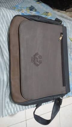 IMPORTED HANDBAGS NEW