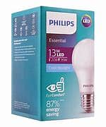 phillpis