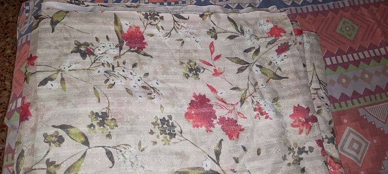 selling cloth 0