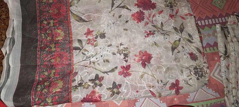selling cloth 1