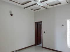Prime Location House Of 5 Marla Is Available For sale