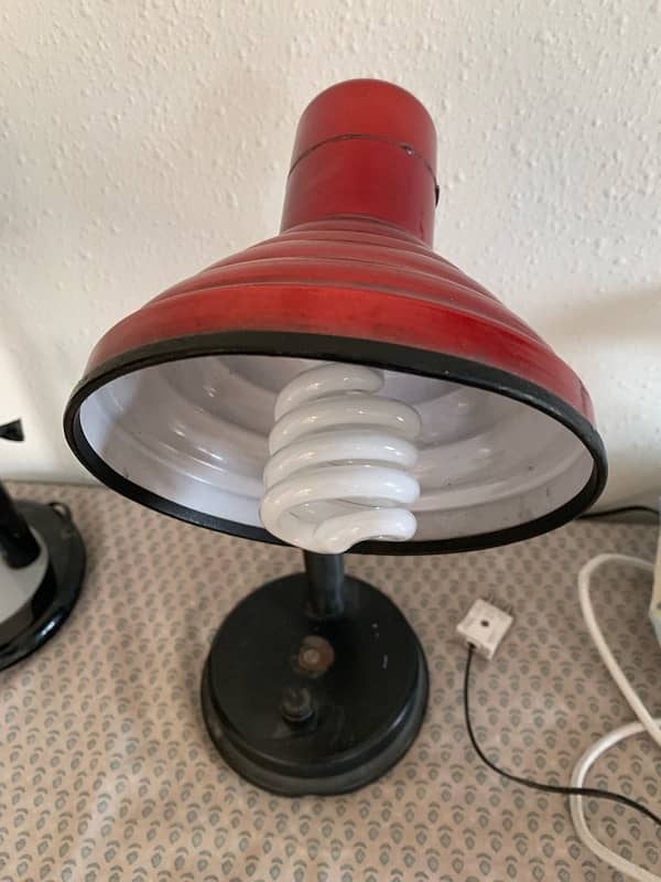 table lamp 0