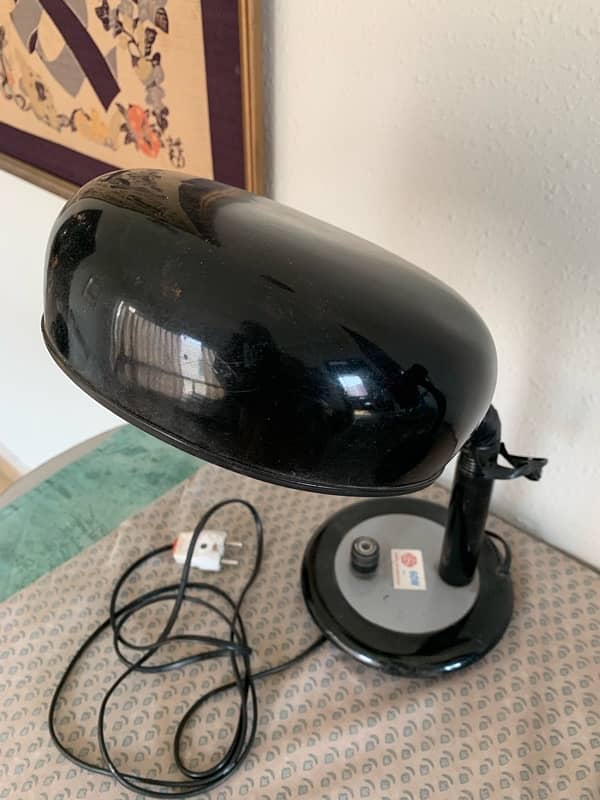 table lamp 4