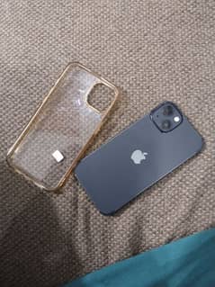03086153076 phone no
