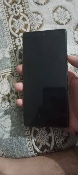 Google pixel 6 2