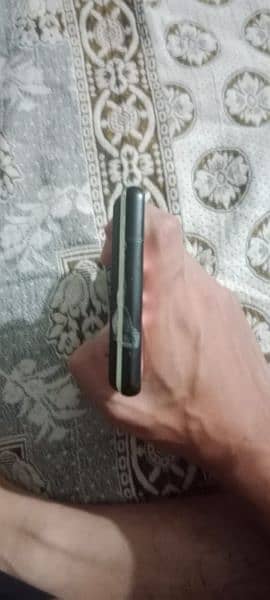 Google pixel 6 3