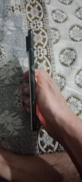 Google pixel 6 4