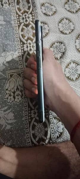 Google pixel 6 5