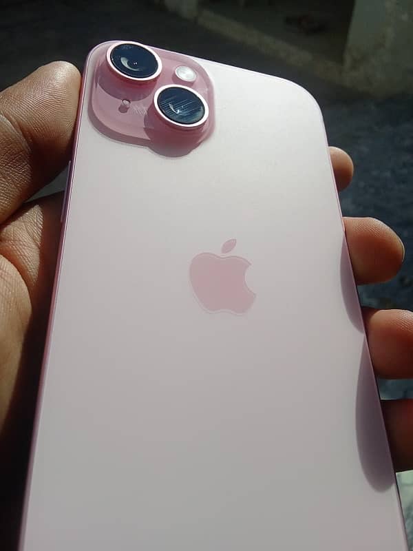 Iphone 15 1