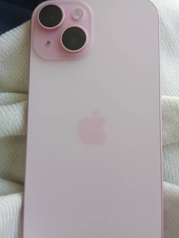 Iphone 15 2
