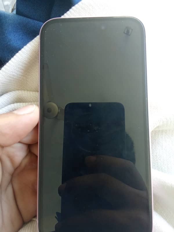 Iphone 15 3