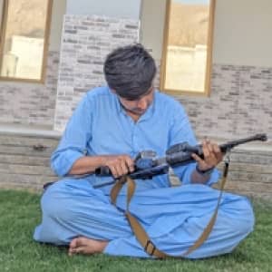 Awais