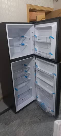 refrigretor