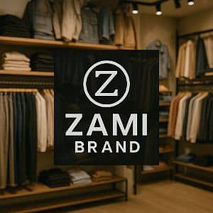 ZAMI