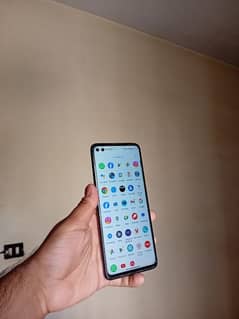 moto one 5g pta approved