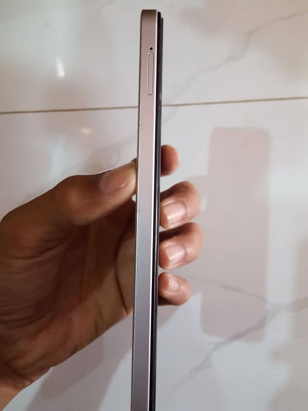Vivo y19s 6/128 2