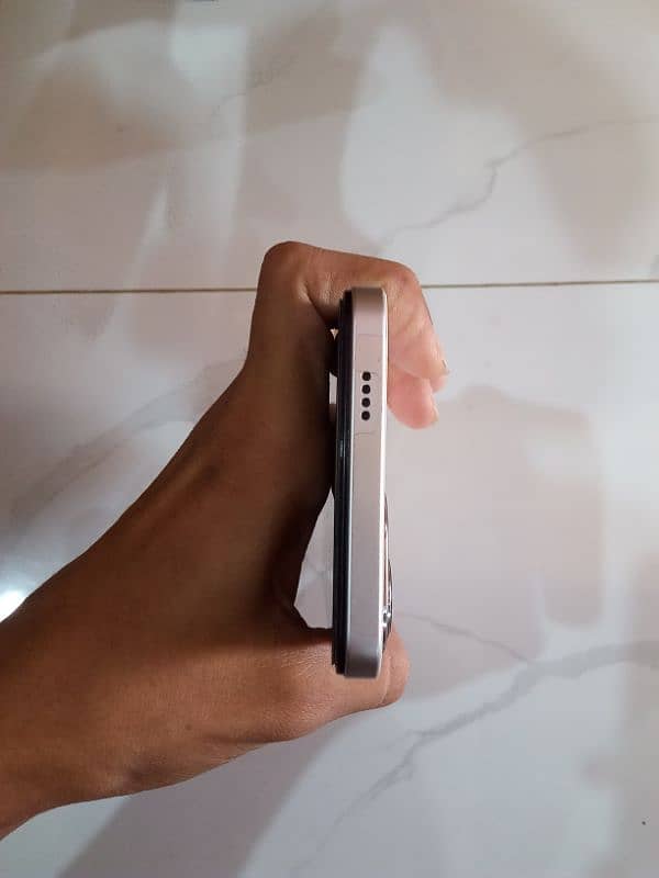 Vivo y19s 6/128 4