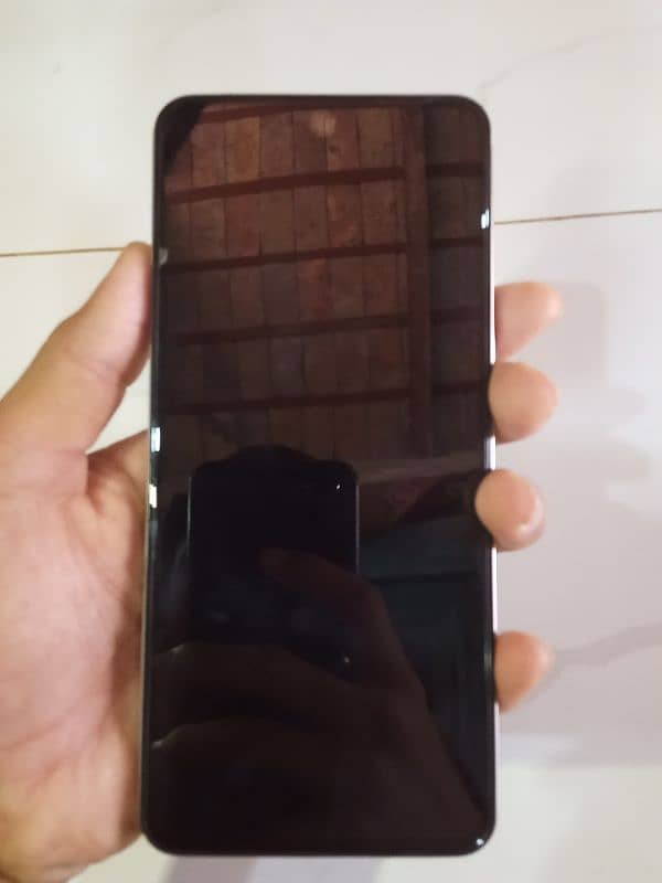 Vivo y19s 6/128 6