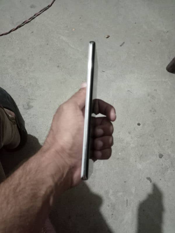 Tecno Spark 20 Pro + 1