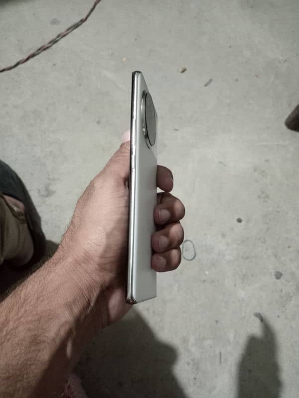 Tecno Spark 20 Pro + 2