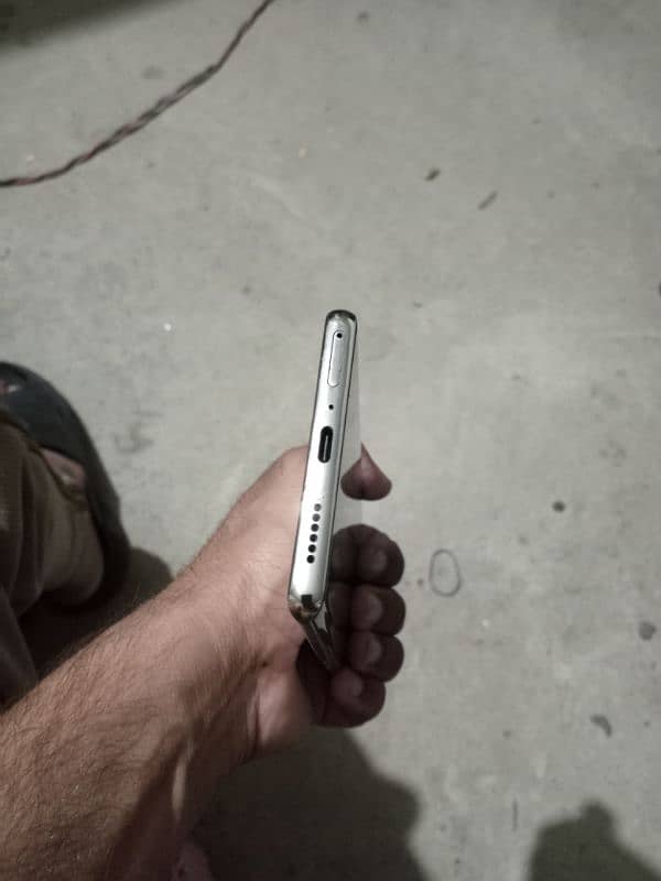 Tecno Spark 20 Pro + 3