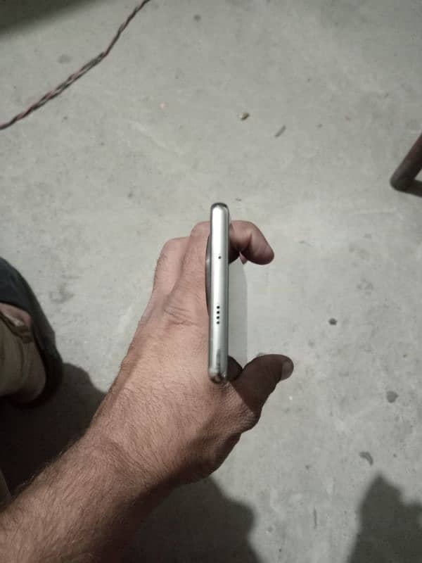 Tecno Spark 20 Pro + 5