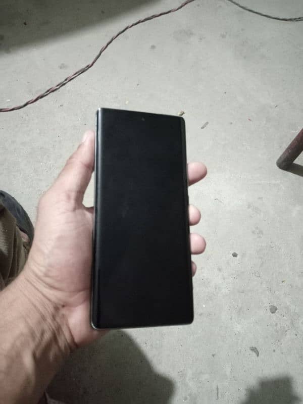 Tecno Spark 20 Pro + 7