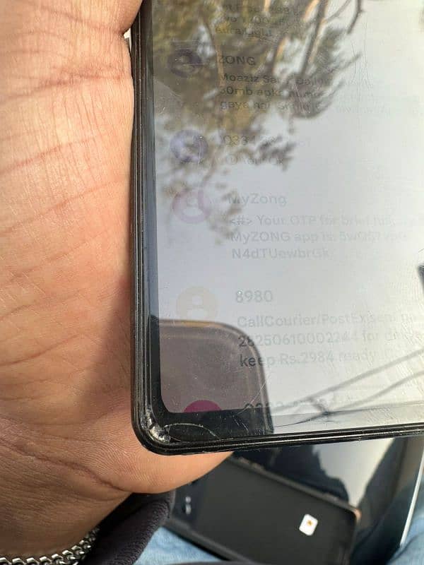 Google pixel 6 3