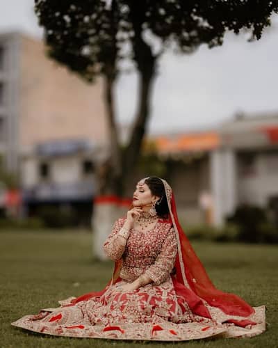 10k Per Event Photography and Videography Services in Islamabad