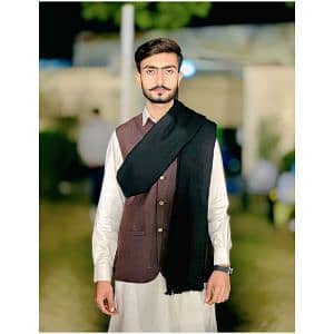 Umar