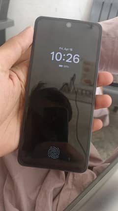 Realme