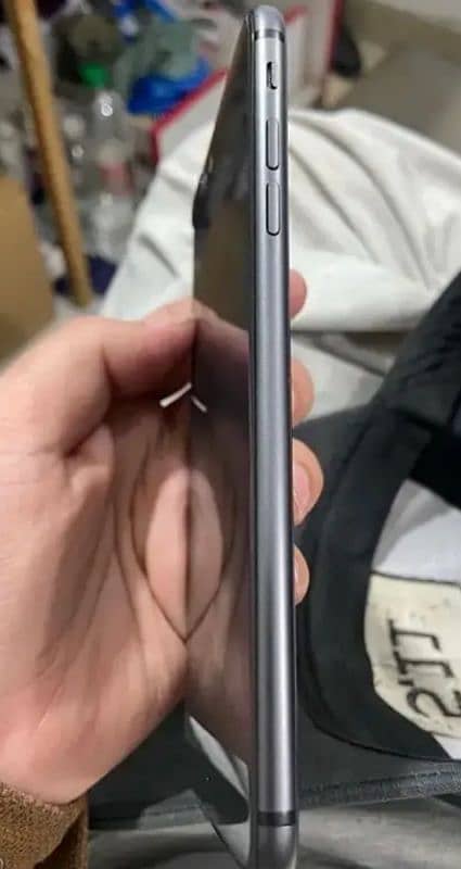 iphone8plus 256gb nonpta 2