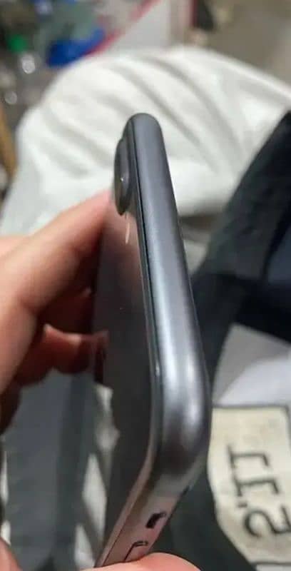 iphone8plus 256gb nonpta 3