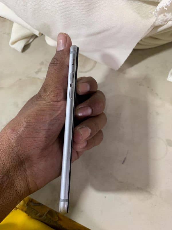 iPhone 6 pta approve 64gb exchange possible 5