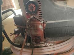 Welding