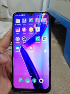 OPPO