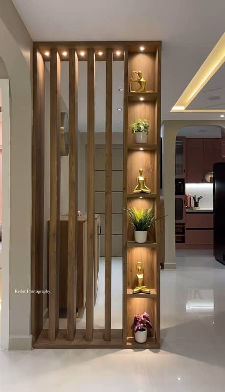 2 Bed Luxury Apartment Available In Askari 5 With Easy Instalments Plan 2