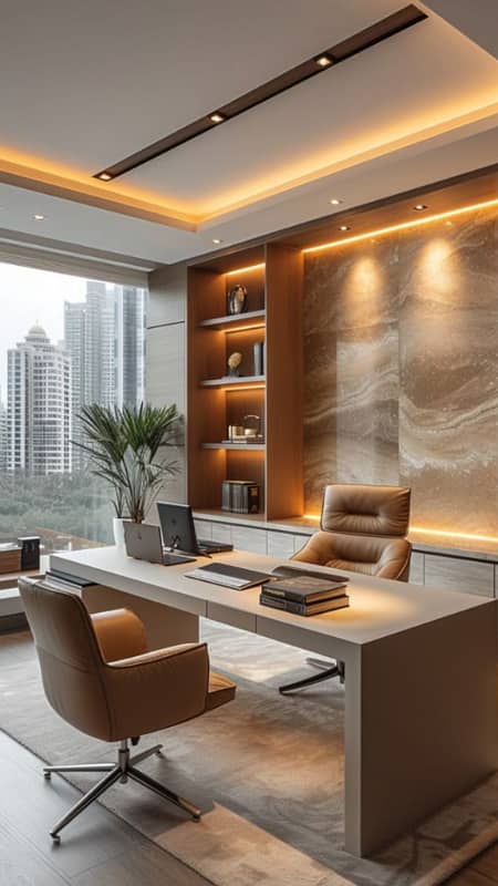 2 Bed Luxury Apartment Available In Askari 5 With Easy Instalments Plan 10