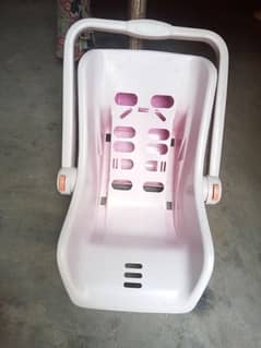 baby carry cot