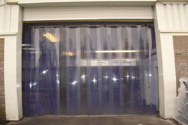 Roller blinds Heat block window blinds Pvc floor Zebra blinds carpet 5