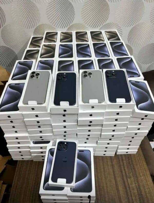 iphone 15pro max JV all oky cash on delivery 0-3-1-3-0-5-6-9-6-1-4 1