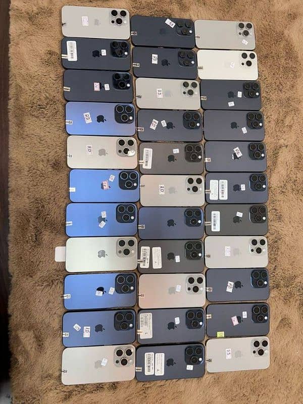 iphone 15pro max JV all oky cash on delivery 0-3-1-3-0-5-6-9-6-1-4 3