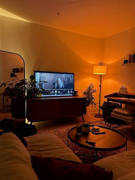 Luxury Apartment For Sale With 50% Down Payment And Get 15% Rental In CBD Lahore 3