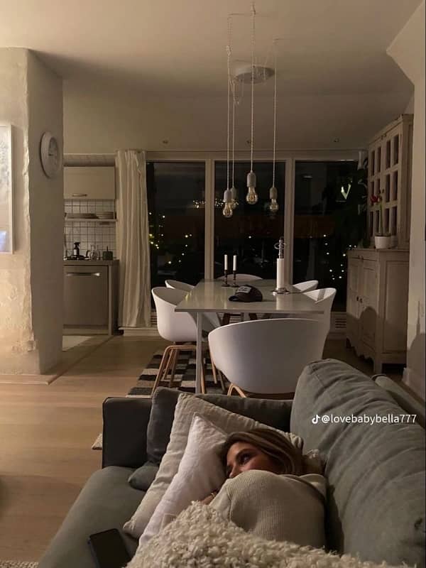 Luxury Apartment For Sale With 50% Down Payment And Get 15% Rental In CBD Lahore 16