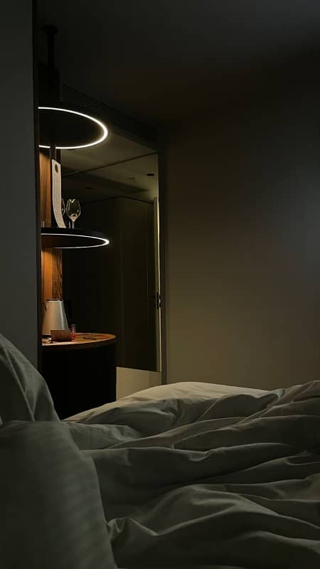 Luxury Apartment For Sale With 50% Down Payment And Get 15% Rental In CBD Lahore 17